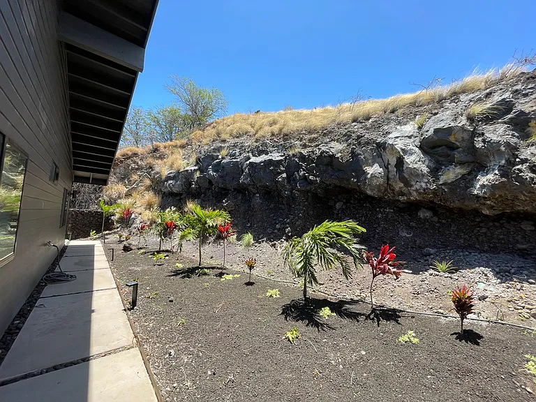 68 1967 Puu Nui Street Waikoloa Village 3/6 #8-6-3 — Photo 28