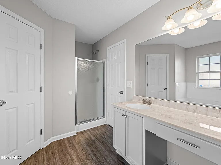 200 Druid Ct — Photo 16