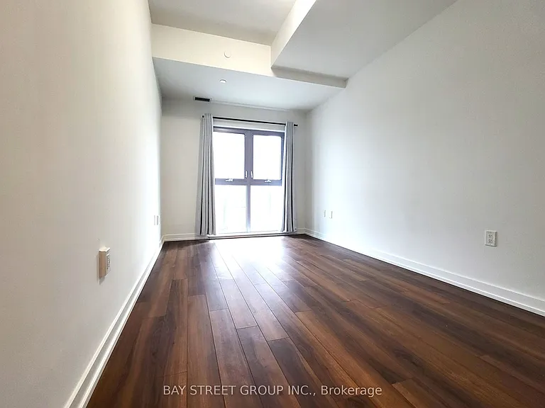 2433 Dufferin St #206 — Photo 13