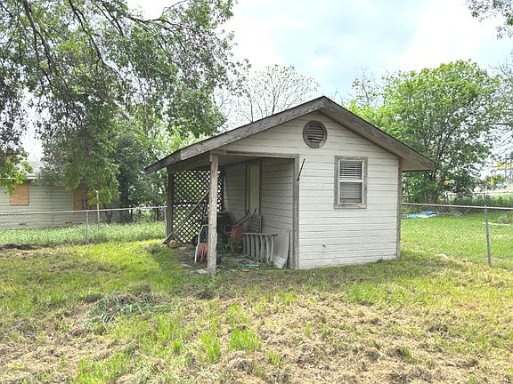 5th image of 1428 FERN AVE