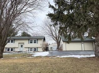 63149 280th Ave, Byron, MN 55920