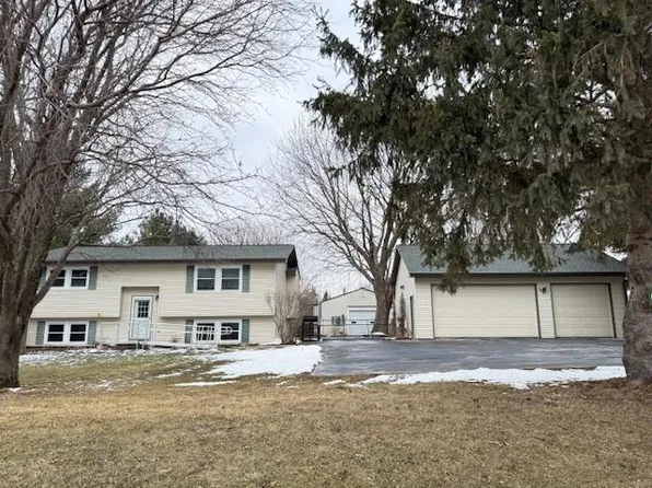 63149 280th Ave, Byron, MN 55920