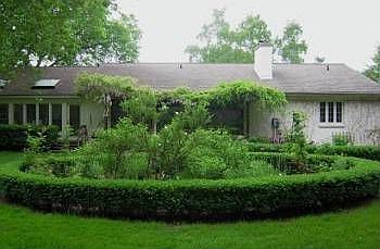 1st image of 26 Morningside Dr SE