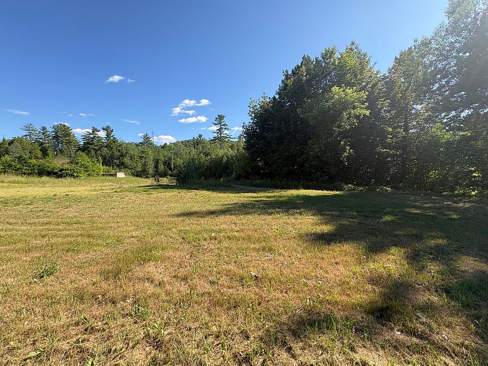 1st image of 2809 Lee Road