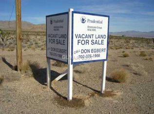 8350 Barr Ave, Las Vegas, NV 89166