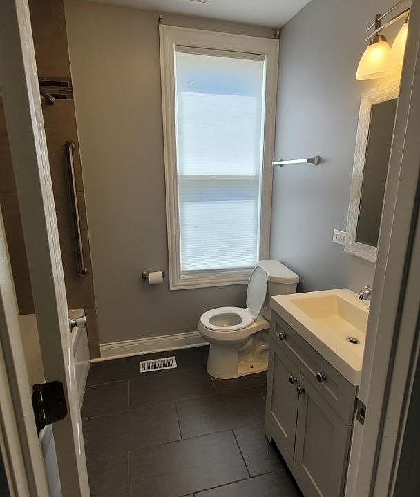 1st image of 12211 S Wallace St #2