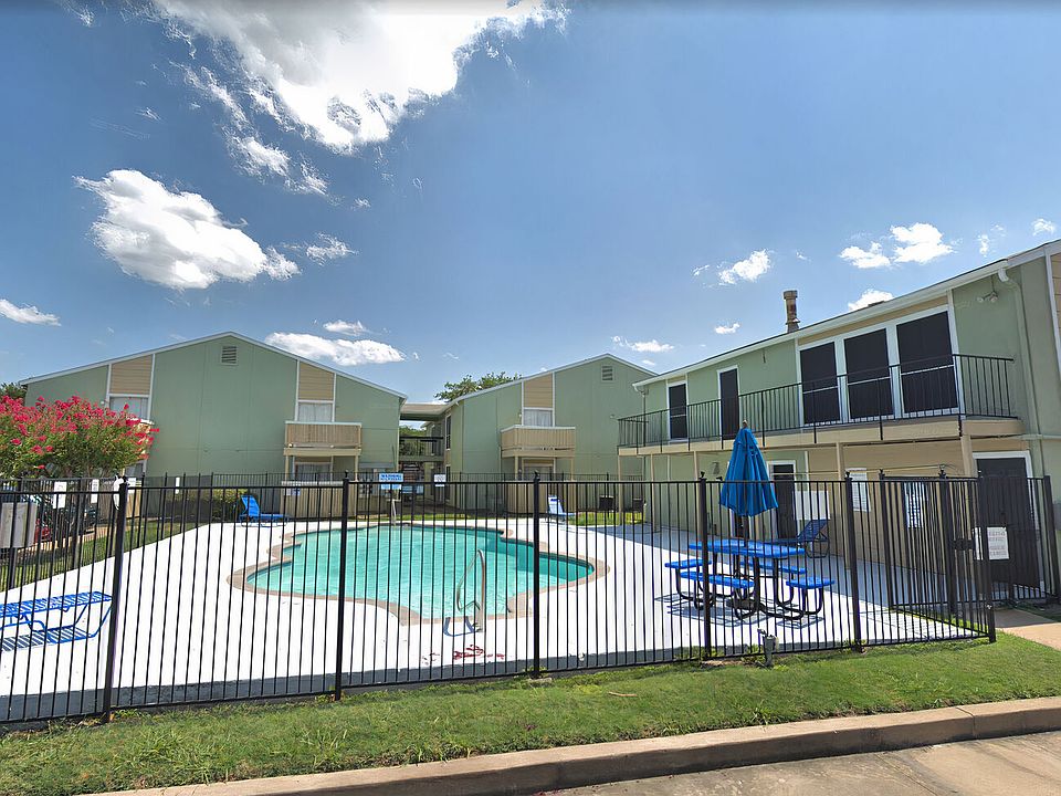 Wymberly Crossing Apartment Rentals Grand Prairie, TX Zillow
