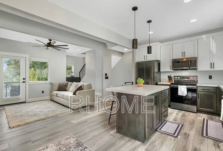 4109 S 300 E — Photo 2