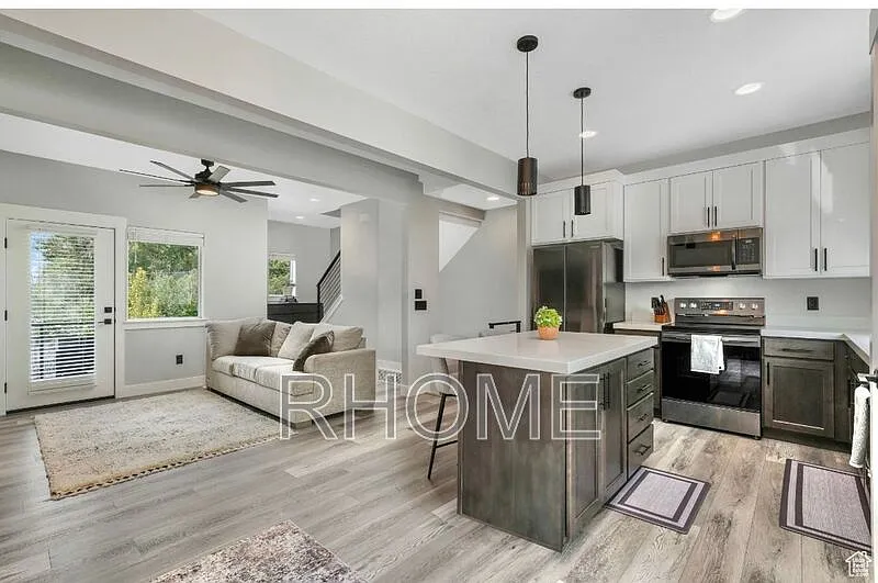 Building Photo - 4109 S 300 E