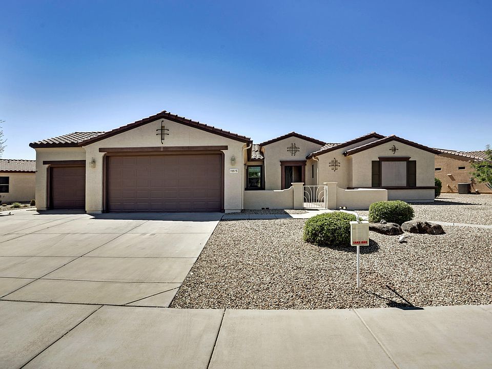 1st image of 20525 N Vermillion Cliffs Dr