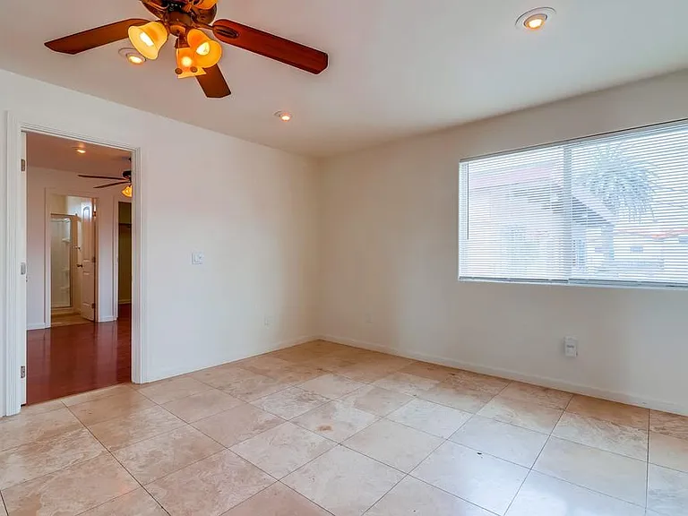 741 Agate St — Photo 10