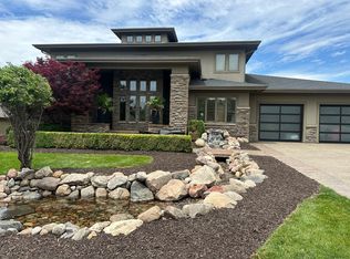 (Undisclosed Address), Elkhorn, NE 68022