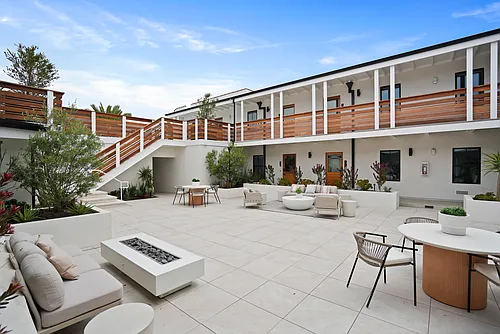 24452 Del Prado #209 Photo 1 24452 Del Prado #209 Photo 1