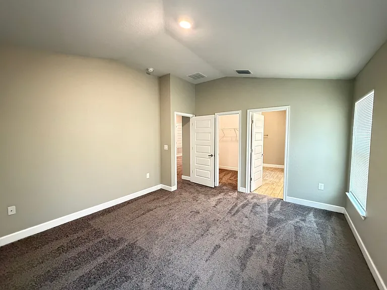 3439 N Burroughs Path — Photo 17
