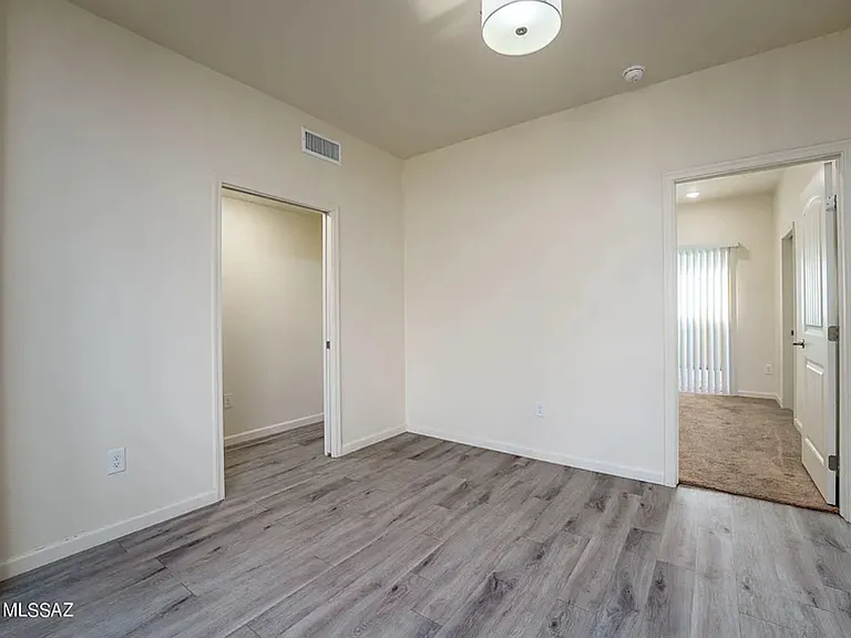 3738 E Mercedes Ct — Photo 28