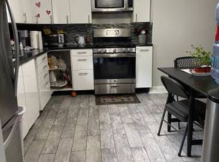 56 Grant St FLOOR 1, Pt Chester, NY 10573
