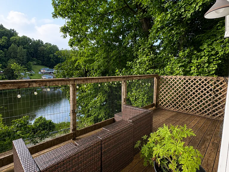1948 Lake Floyd Cir — Photo 5