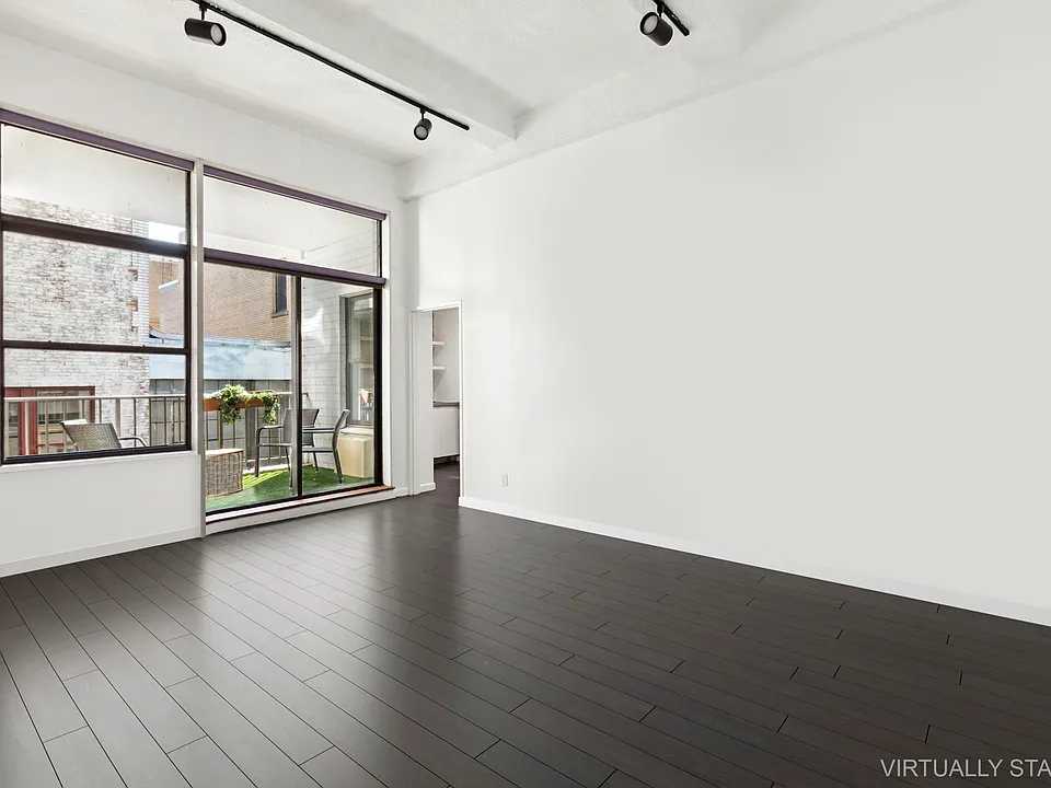 244 Madison Ave #15B