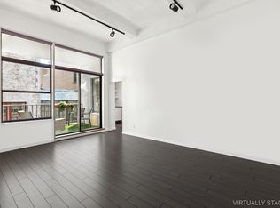 244 Madison Ave APT 15B, Manhattan, NY 10016