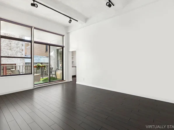 244 Madison Ave APT 15B, Manhattan, NY 10016