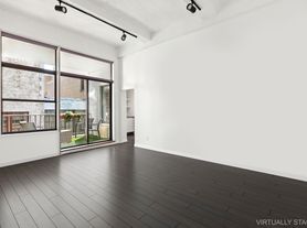 244 Madison Ave