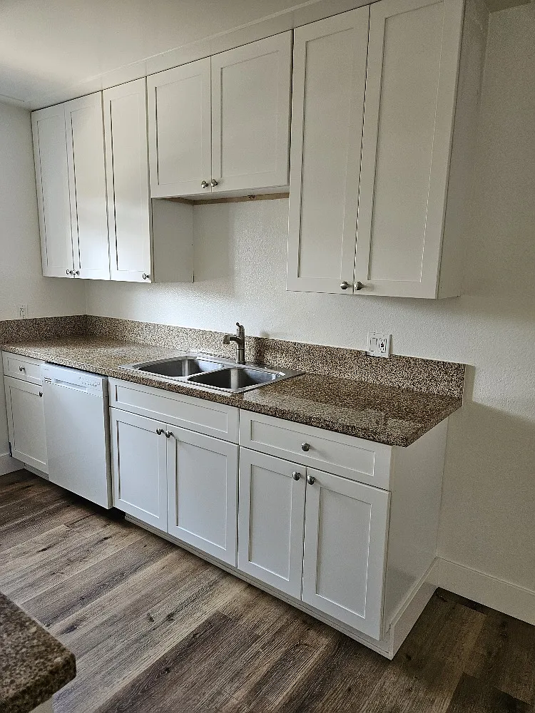 6440 Western Ave — Photo 4