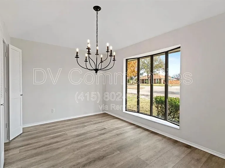 1614 N Valley Pkwy — Photo 6