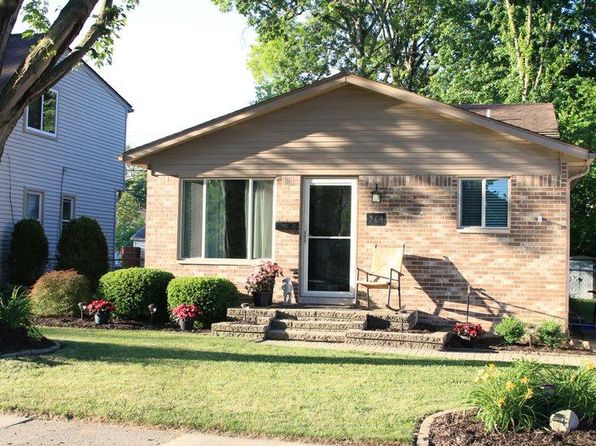 364 Roth Blvd
