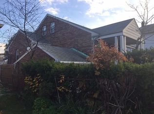 684 Palisade Ave, Cliffside Park, NJ 07010