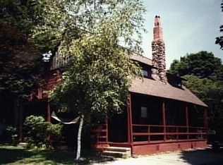 12 Belmont Ave, Milford, CT 06460