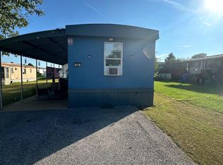 324 Waldorf Dr, York, PA 17404