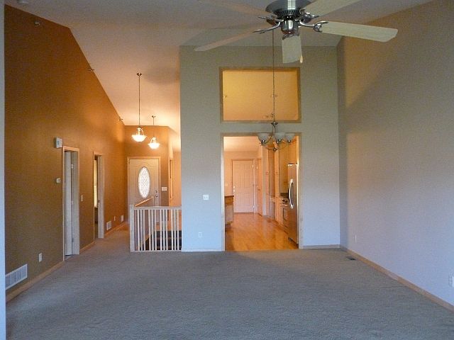 1st image of 2151 Woodlynn Ave E