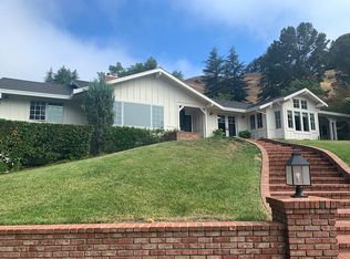 80 Lynwood Pl, Moraga, CA 94556