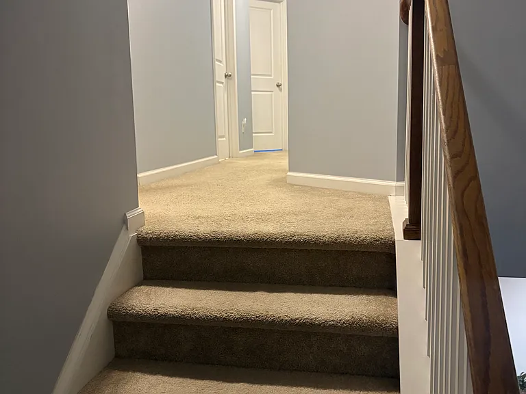 1502 Sanborll Landing Dr — Photo 18
