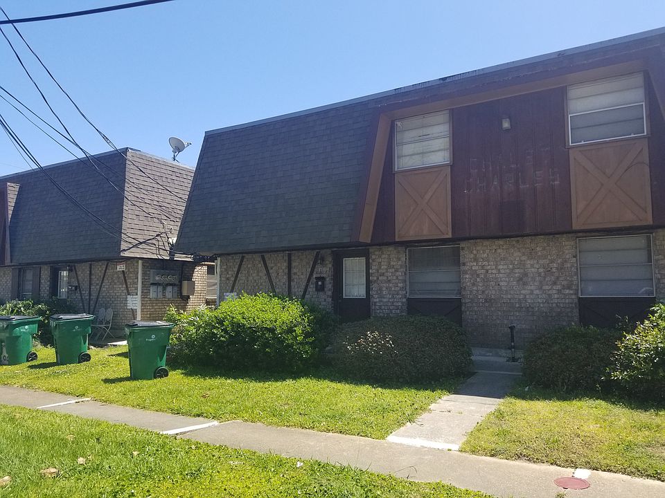 1st image of 3700 Stefano St #3706