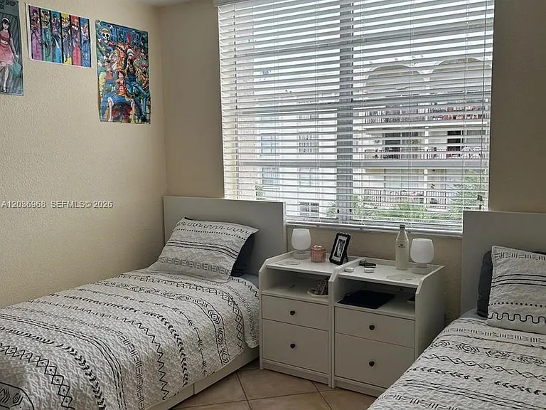 9310 Fontainebleau Blvd #515 — Photo 19