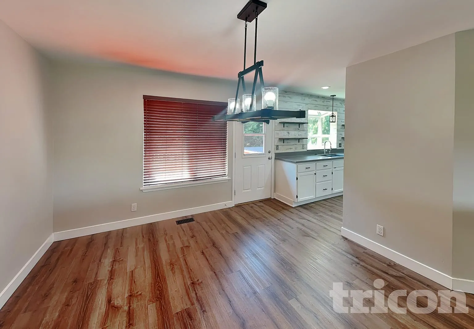 8306 205Th Street Court E Spanaway WA — Photo 3