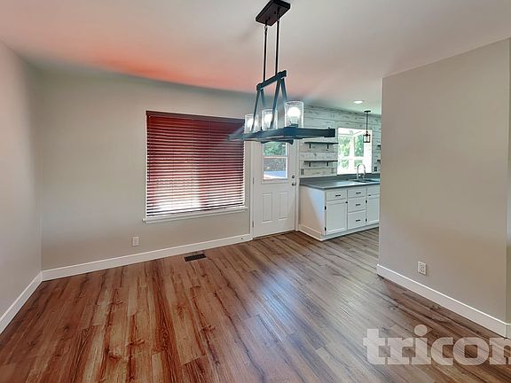 3rd image of 8306 205th Street Ct E