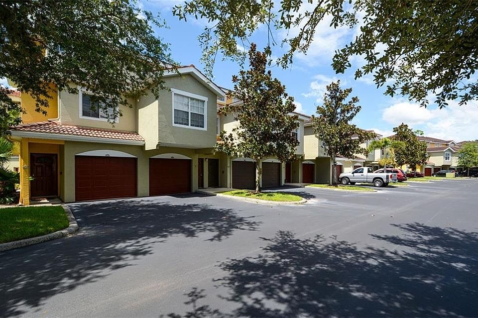 1st image of 5681 Bentgrass Dr #13-207