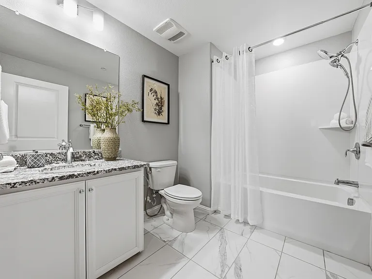 6809 Canine Ct — Photo 18
