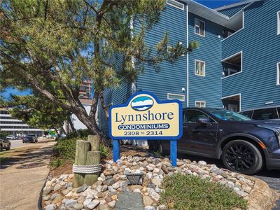2314 Starfish Rd APT 301, Virginia Beach, VA, 23451