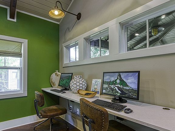 5th image of 1900 Tamarron Pkwy SE #1702