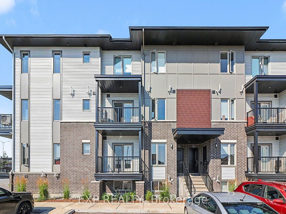 1st image of 503 Southfield Way #A
