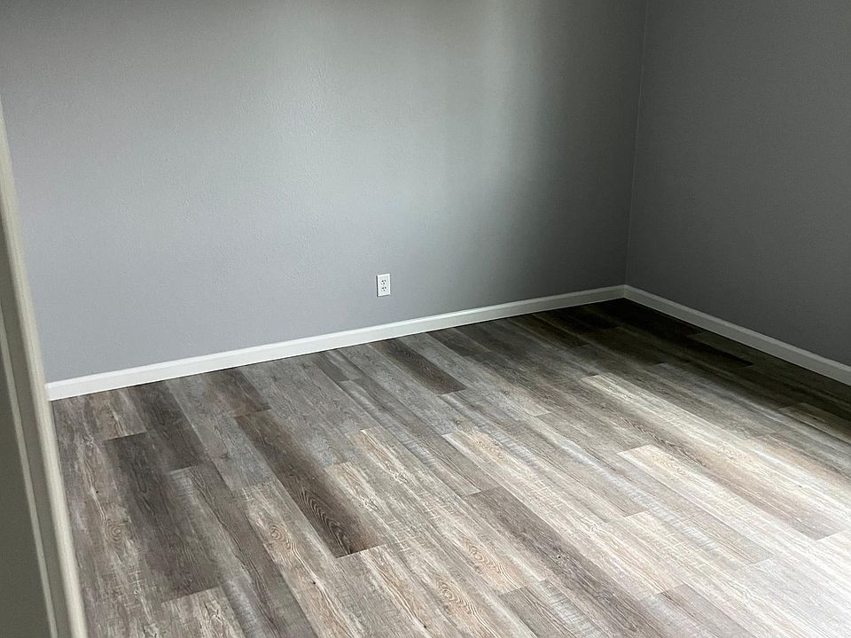 1st image of 1504 Alger St #1504