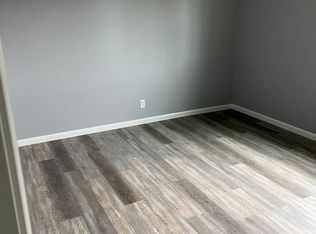 1504 Alger St #1504, Fremont, OH 43420
