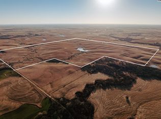 0 S 4th Ave, Windom, KS 67491