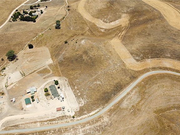 2nd image of 76820 Ranchita Canyon Rd