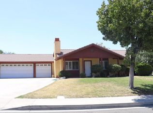 42337 62nd St W, Quartz Hill, CA