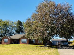 1449 Double D Dr, Sevierville, TN 37876