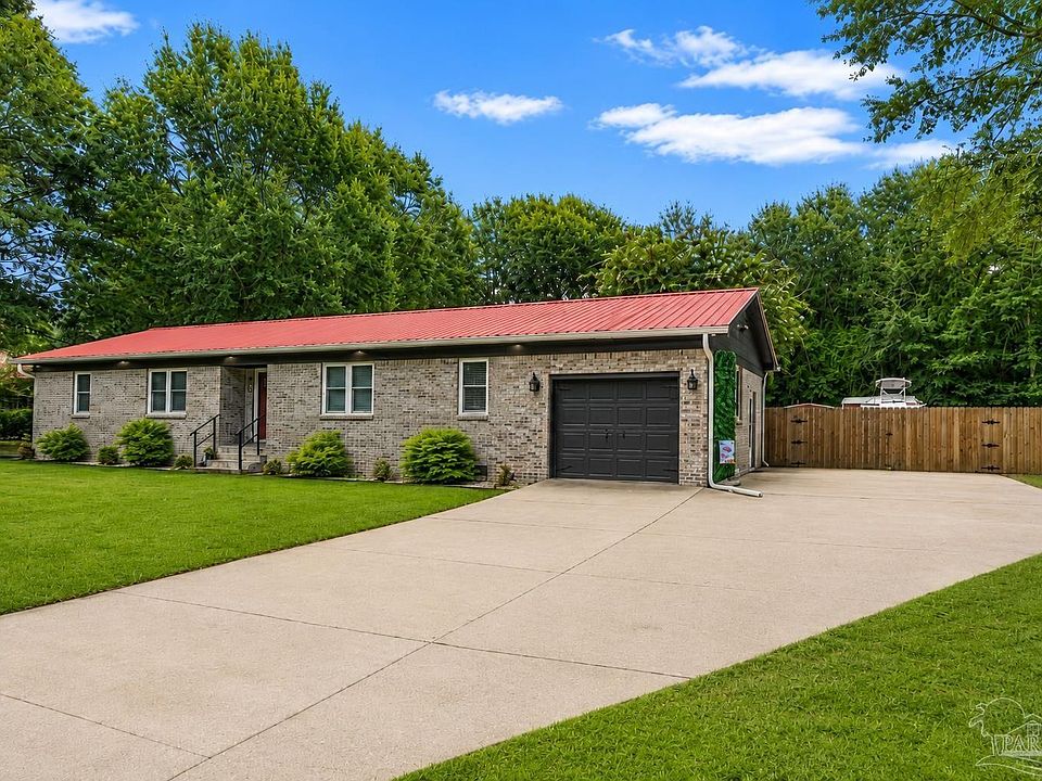 1st image of 4420 Mundy Ln